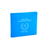 オインクゲームズ キャッチフレーズカルタ