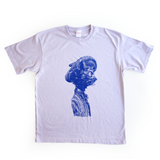 ペチケ ネコ Tシャツ