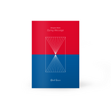 ダイイングメッセージ デザイナーノート