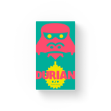 DURIAN (EN)