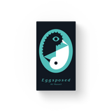 Eggsposed (EN)
