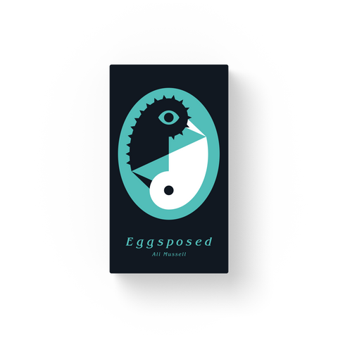 Eggsposed (EN)