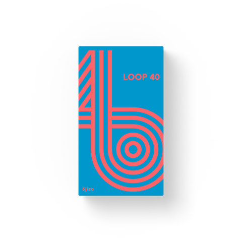 Loop 40 (EN)