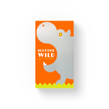 Moving Wild (EN)