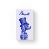 Petiquette (DE) EU Delivery Only