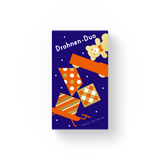 Drohnen-Duo (DE) EU Delivery Only