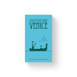 Souvenirs from Venice (EN) EU Delivery Only