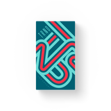 TRND（日本語版）