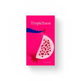 Tropichaos (DE) EU Delivery Only
