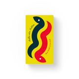 Aalles oder Nichtsss (DE) EU Delivery Only