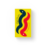 Wriggle Roulette (EN) EU Delivery Only