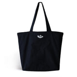 Deep Sea Adventure Tote Bag