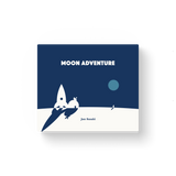 Moon Adventure (EN) for EU