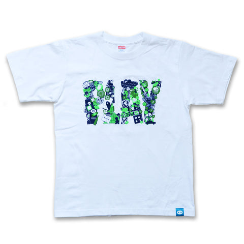 PLAY T-shirt