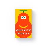 Quickity Pickity (EN) EU Delivery Only