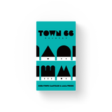 TOWN 66