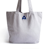 Troika Tote Bag