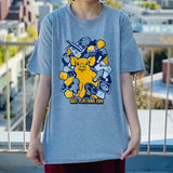 PIG Tシャツ