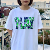 PLAY T-shirt